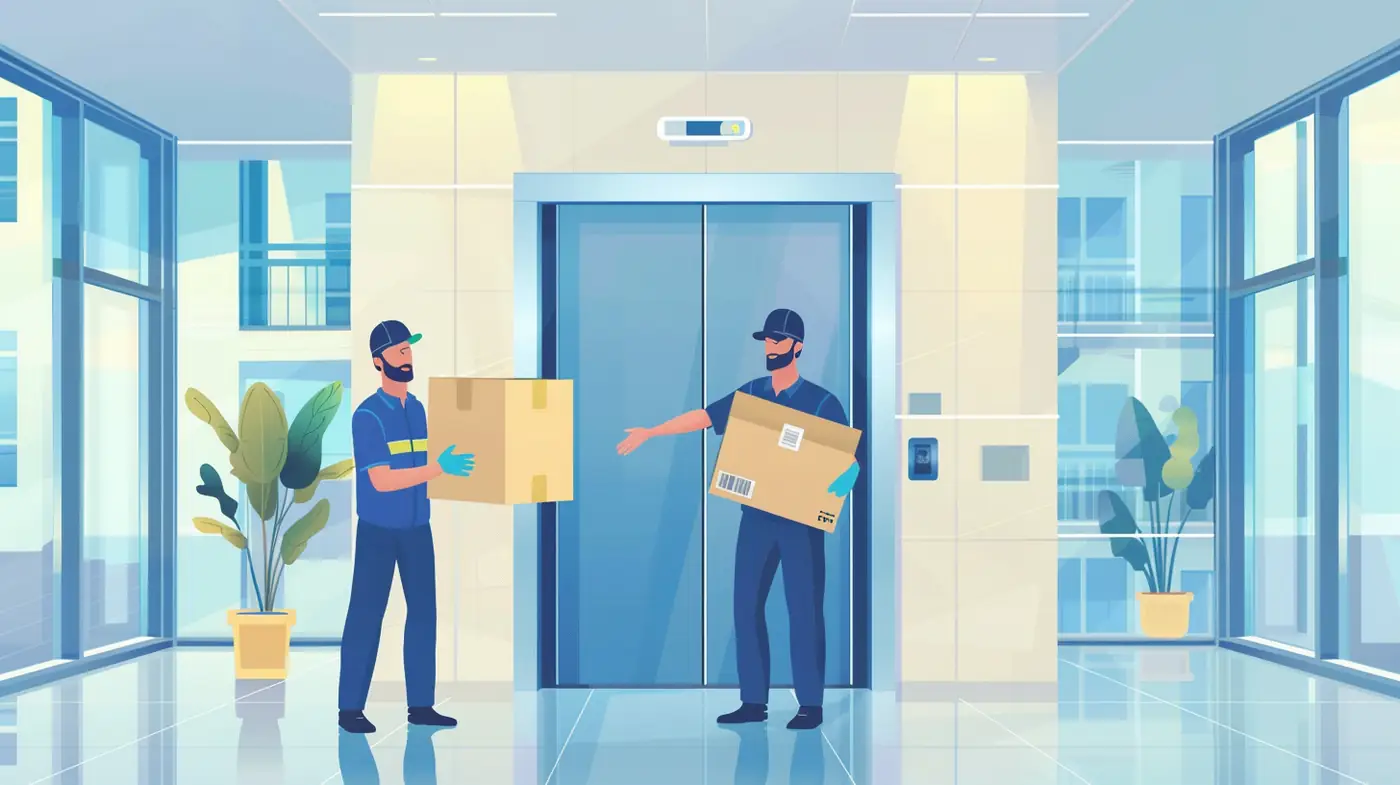 How to Prepare for a Condo Move in Calgary