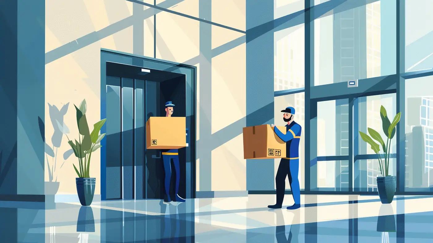 How to Prepare for a Condo Move in Toronto